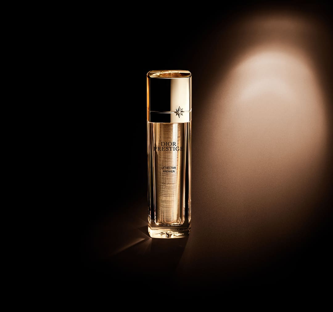 Dior prestige 2024 le nectar